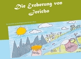 Die Eroberung von Jericho - 