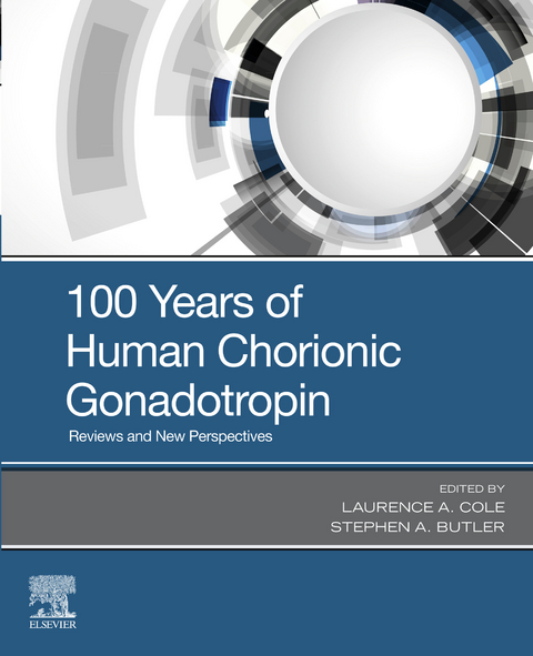100 Years of Human Chorionic Gonadotropin - 