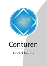 Conturen - Robert Sch&ouml;n