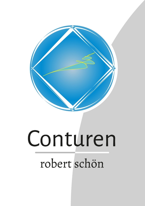 Conturen - Robert Sch&ouml;n
