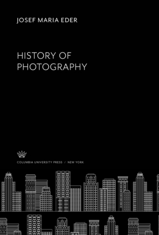 History of Photography