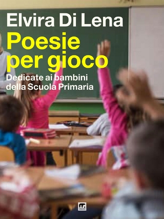 Poesie per gioco