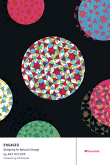 Engaged - Amy Bucher