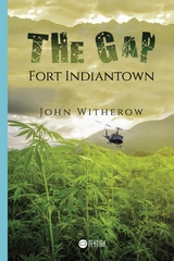 The Gap - John Witherow