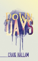 Down Days -  Craig Hallam