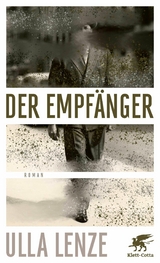 Der Empf&auml;nger - Ulla Lenze