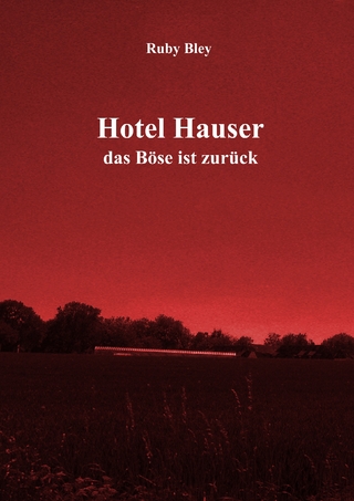 Hotel Hauser