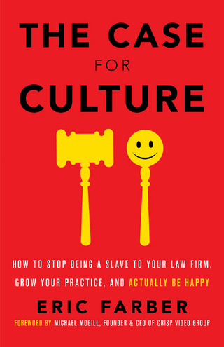 The Case for Culture