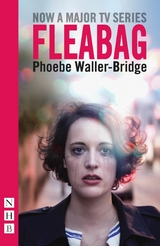 Fleabag: The Original Play - Phoebe Waller-Bridge