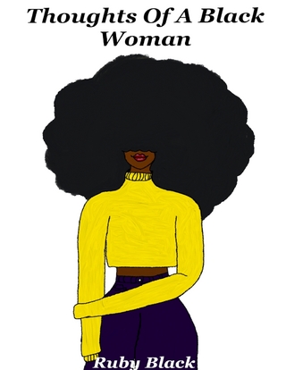 Thoughts of a Black Woman