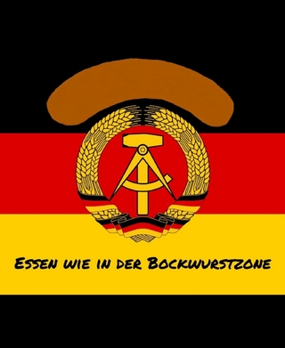 Essen wie in der Bockwurstzone 1