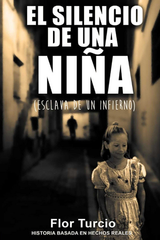 El silencio de una nina