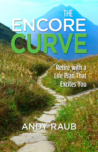 Encore Curve