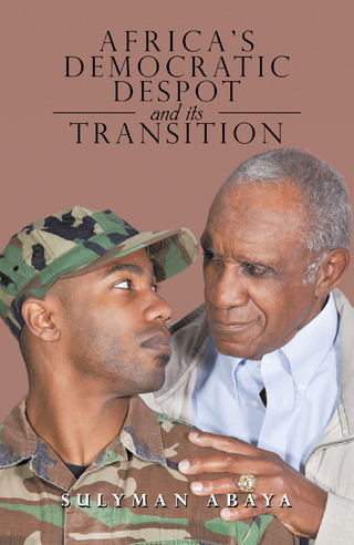 Africa’s Democratic Despot and Its Transition