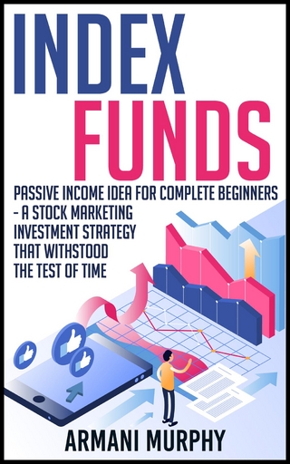 Index Funds