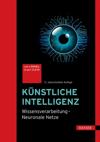 Künstliche Intelligenz