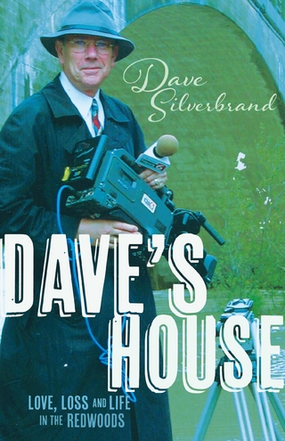 Dave's House