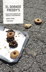 El Dorado Freddy's -  Danny Caine,  Tara Wray