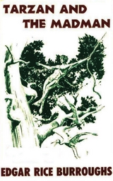 Death of a Bridegroom -  Rhode John Rhode