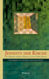 Jenseits der Kirche - 