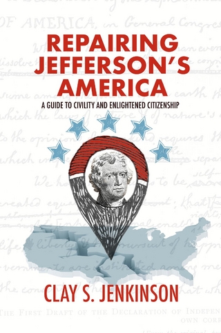 Repairing Jefferson's America