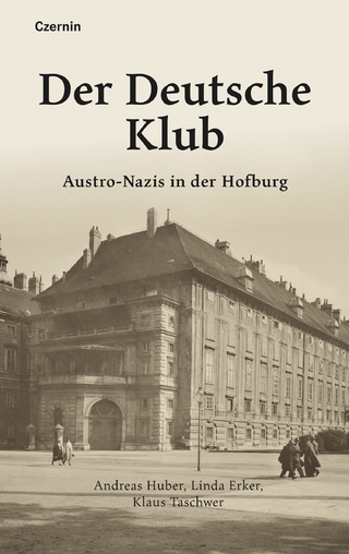 Der Deutsche Klub