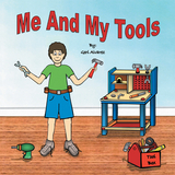 Me and My Tools - Geri Alvarez
