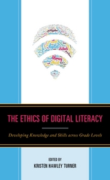 Ethics of Digital Literacy - 