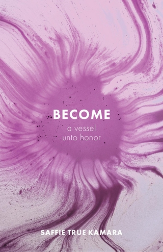 Become