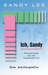 Ich, Sandy - Sandy Lee