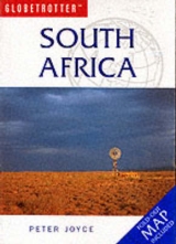 South Africa - Globetrotter