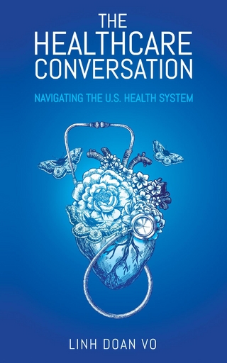 The Healthcare Conversation