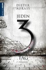 Jeden 3. Tag - Dieter Aurass