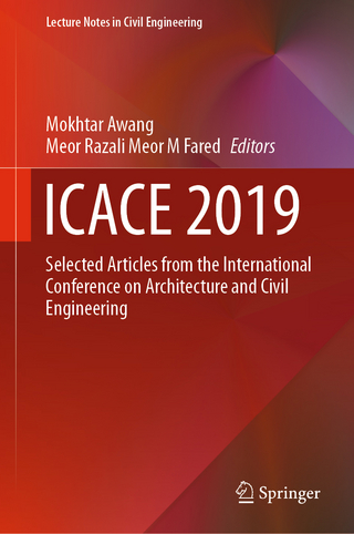 ICACE 2019