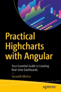 Practical Highcharts with Angular - Sourabh Mishra