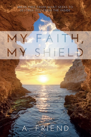 My Faith, My Shield