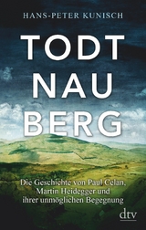 Todtnauberg - Hans-Peter Kunisch