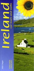 Ireland - Singer, Peter