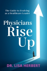 Physicians Rise Up - Dr. Lisa Herbert