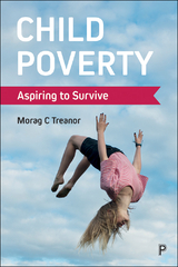 Child Poverty - Morag C. Treanor