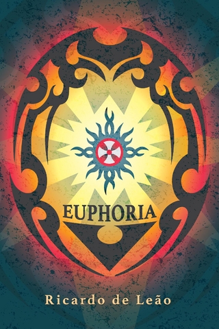 Euphoria by Ricardo de Leao