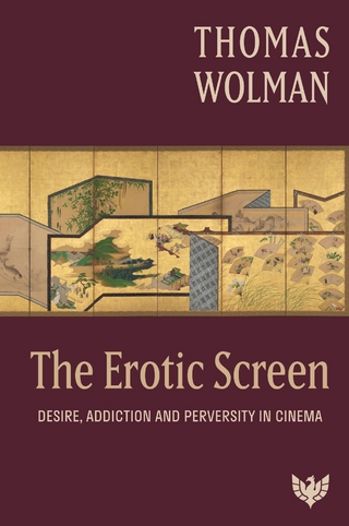 Erotic Screen