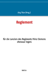 Reglement - 