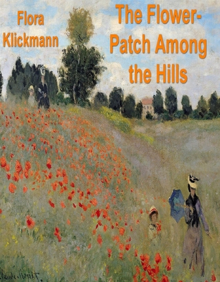 Death of an Ambassador