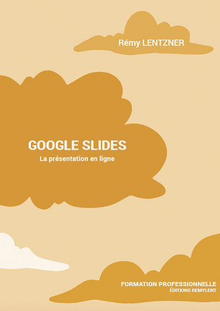GOOGLE SLIDES