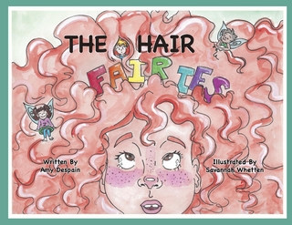 The Hair Fairies