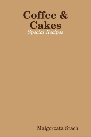 Coffee & Cakes