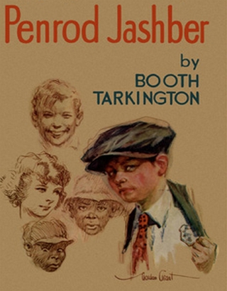 I Hear Adventure Calling