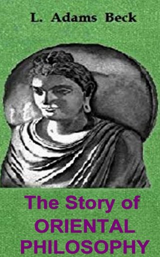 March of the Barbarians