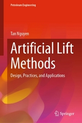 Artificial Lift Methods - Tan Nguyen